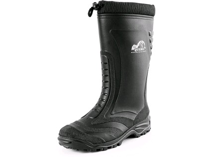 6573-5409_2461 007 800 00 the quebec